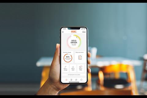 RAC_AppGraphic-Hand&iPhone-